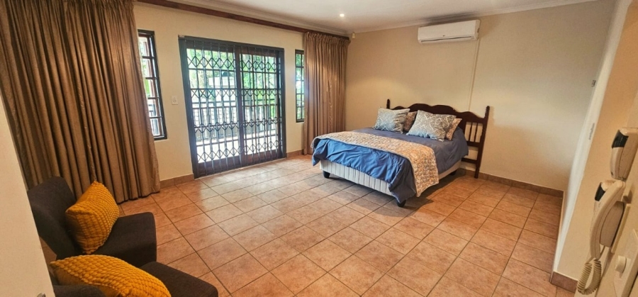 To Let 3 Bedroom Property for Rent in Cashan North West
